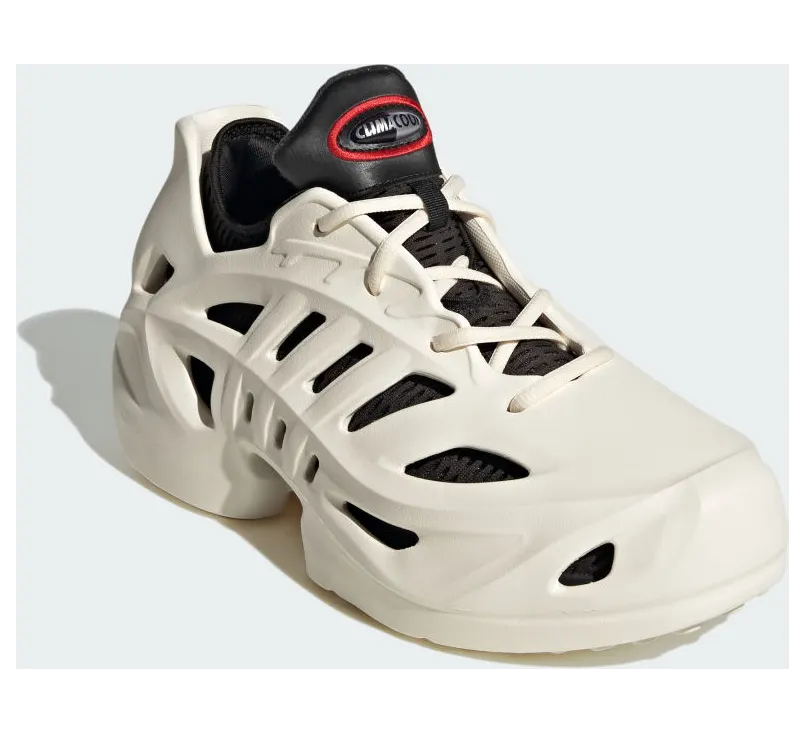 adidas-climacool IF3909