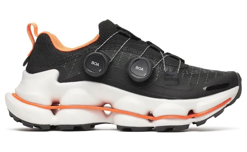 Merrell SpeedARC Surge Boa Raven (J038715)