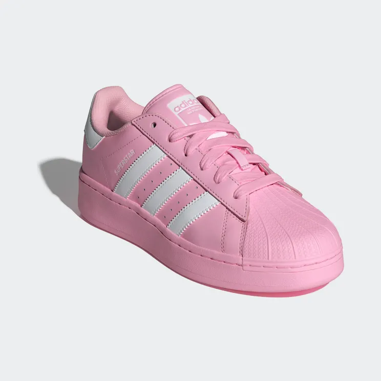 adidas-superstar ID5733