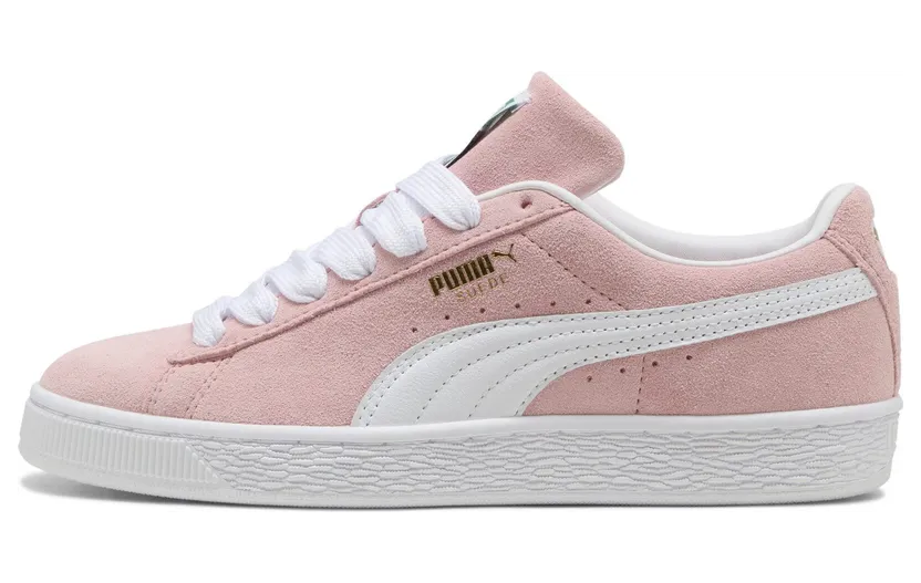 Puma Suede Classic 399781_35