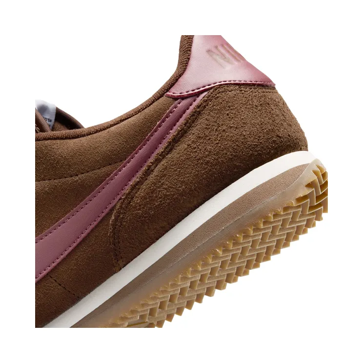 nike-cortez IB1857-204