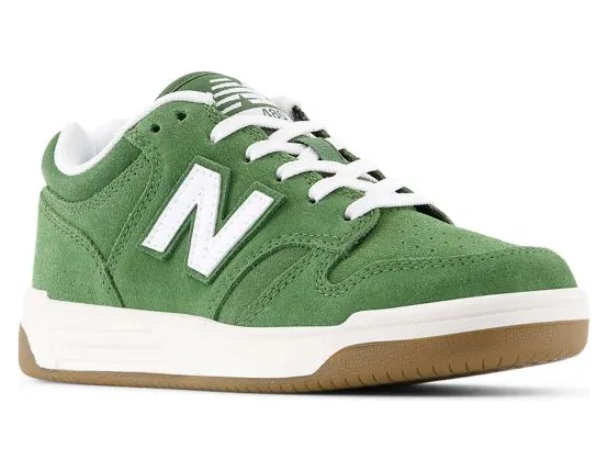 new-balance-480 PSB480SA