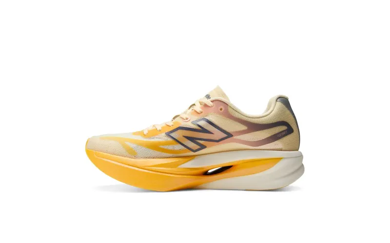 New Balance FuelCell SC Elite v6 (WRCEL2RU)