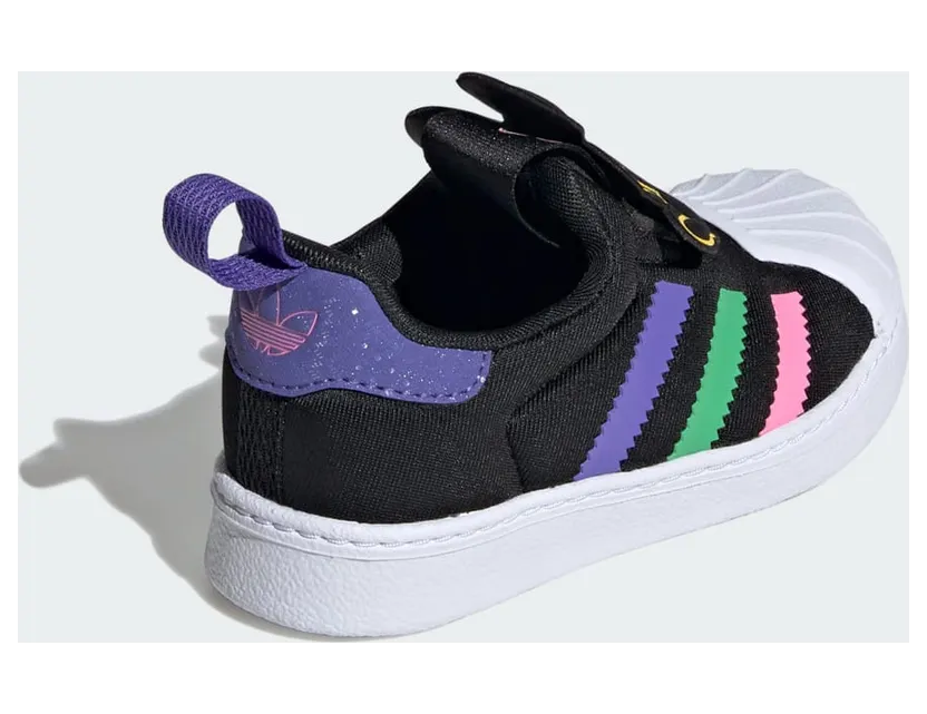 adidas-superstar IE0686