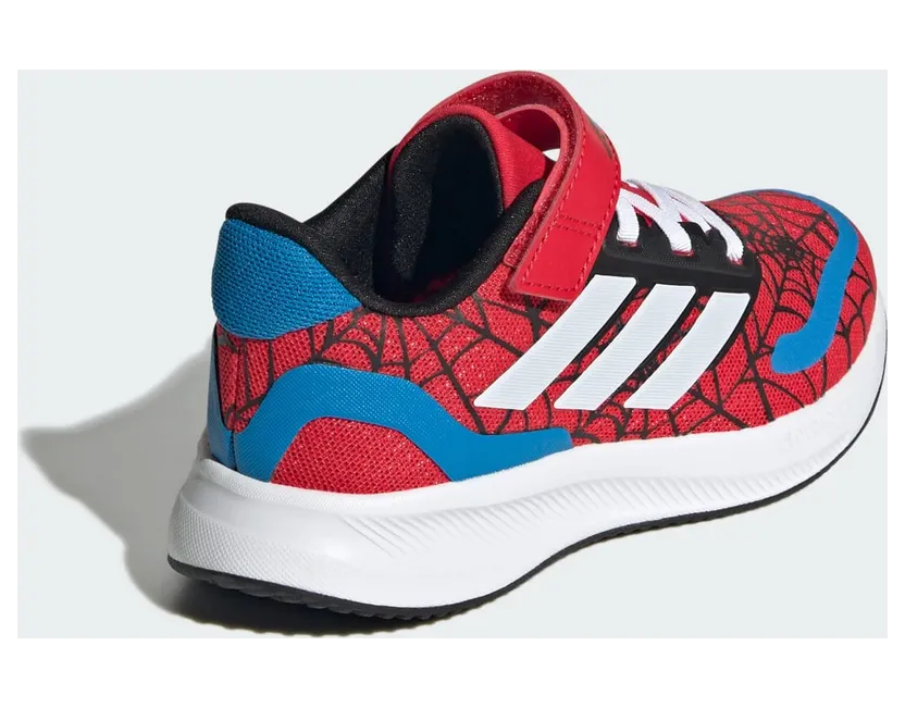 adidas-runfalcon IH8743