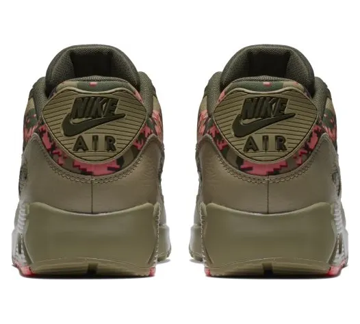 nike-air-max AH8440-300