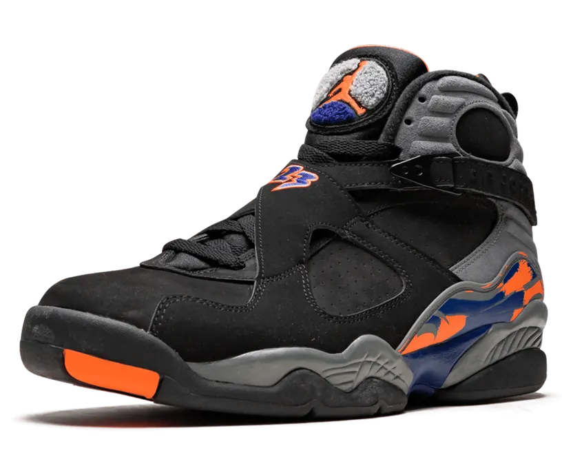 air-jordan-8 305381-043
