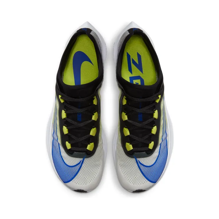 nike-zoom AT8240-104