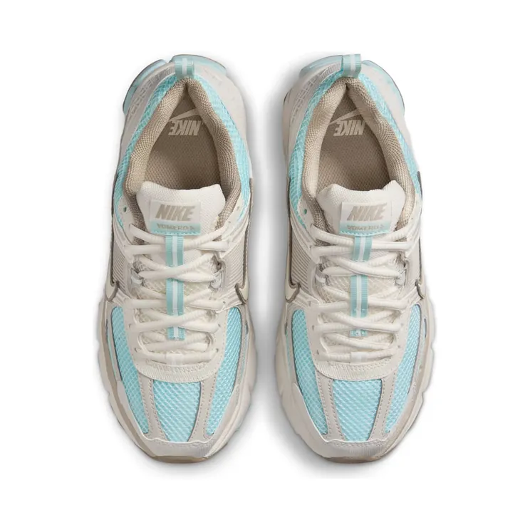 nike-air-zoom IB4698-411