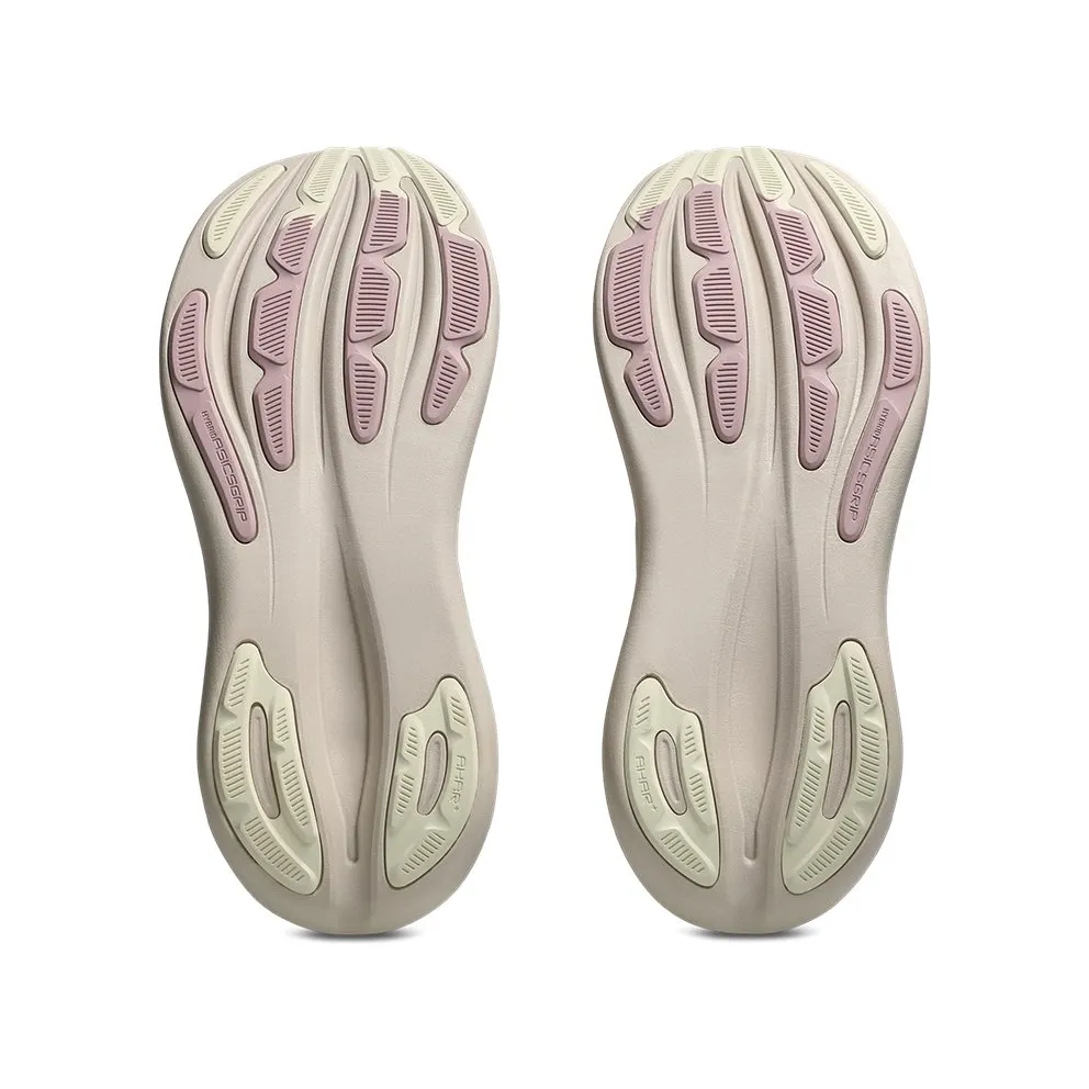 ASICS Gel-Nimbus 28 Mineral Beige Cream (1012B899-250)