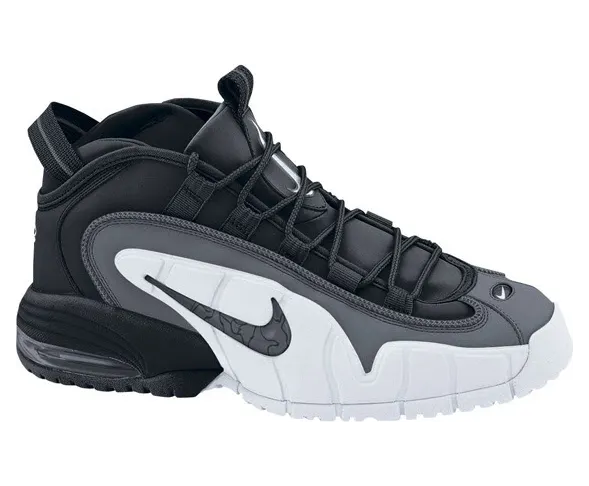 nike-air-max 311089-004