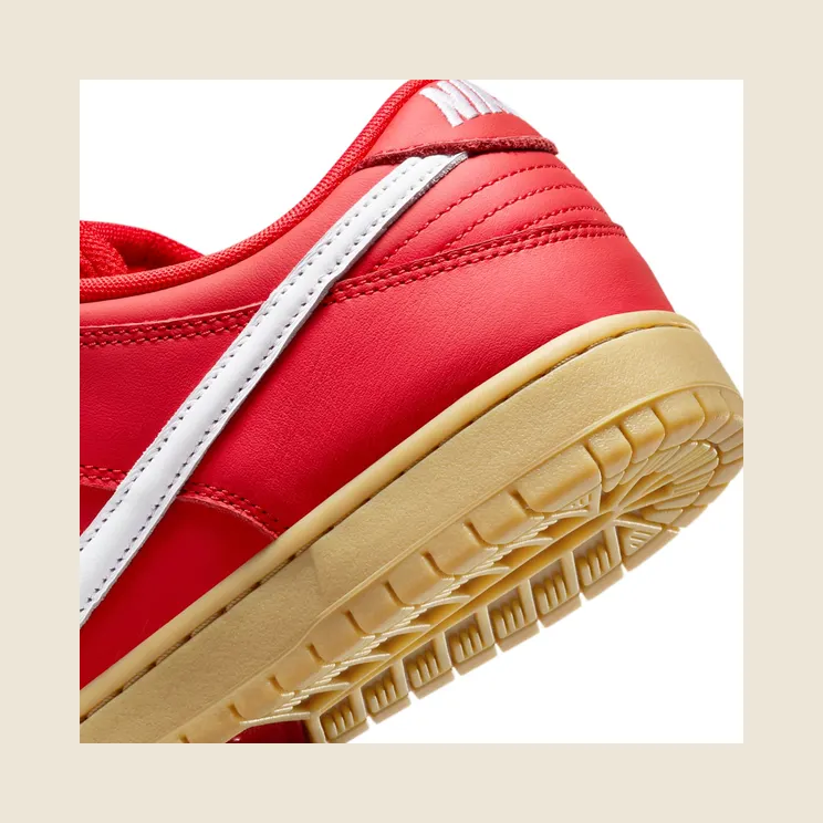 nike-dunk-sb FJ1674-600