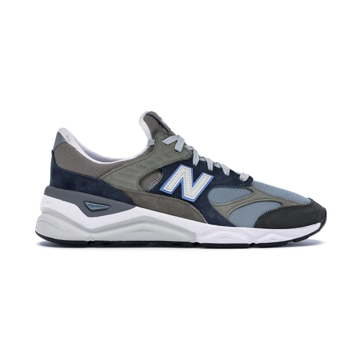 new-balance-x-90 MSX90RPK