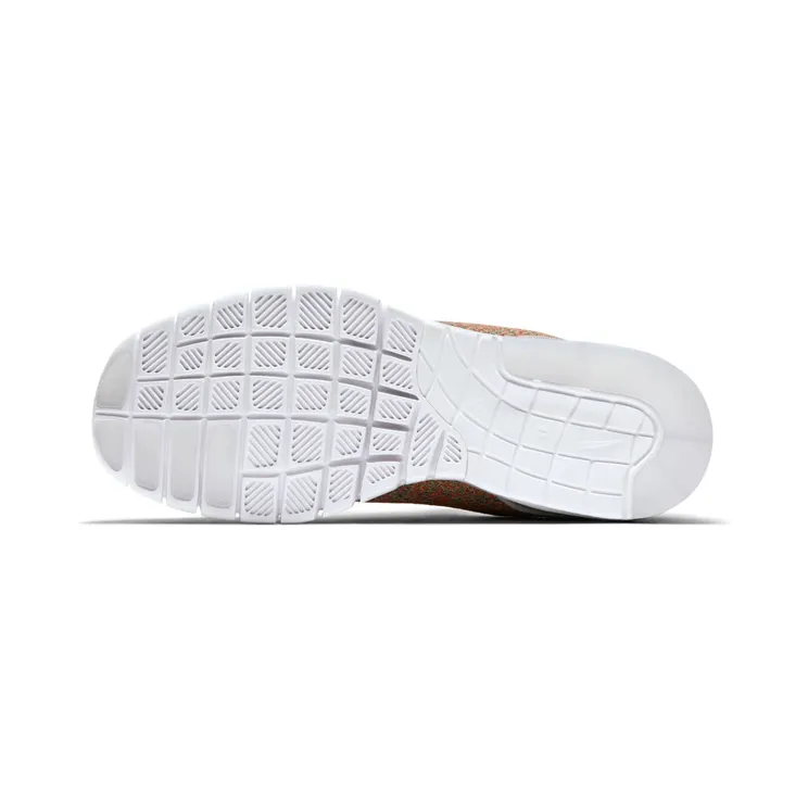 nike-sb 631303-704