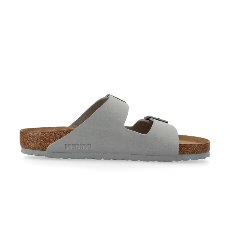 Birkenstock Arizona BF “Stone Coin” – 1027720