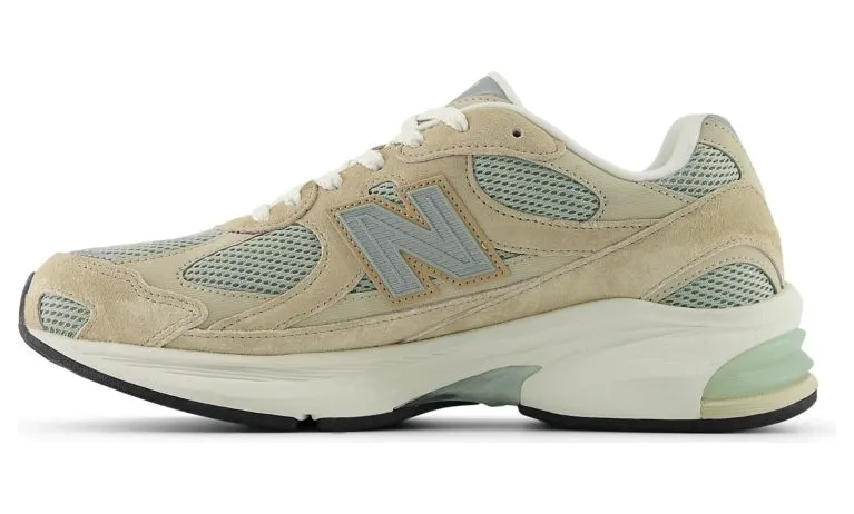 new-balance-2010 U2010281