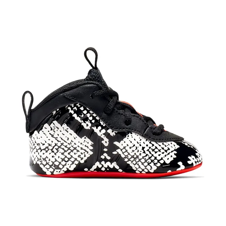 nike-air-foamposite 644790-104