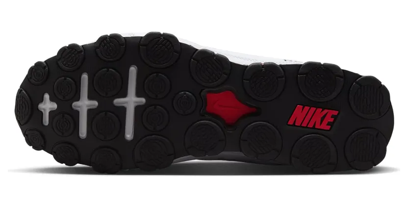 nike-reax-8-tr 621716-042