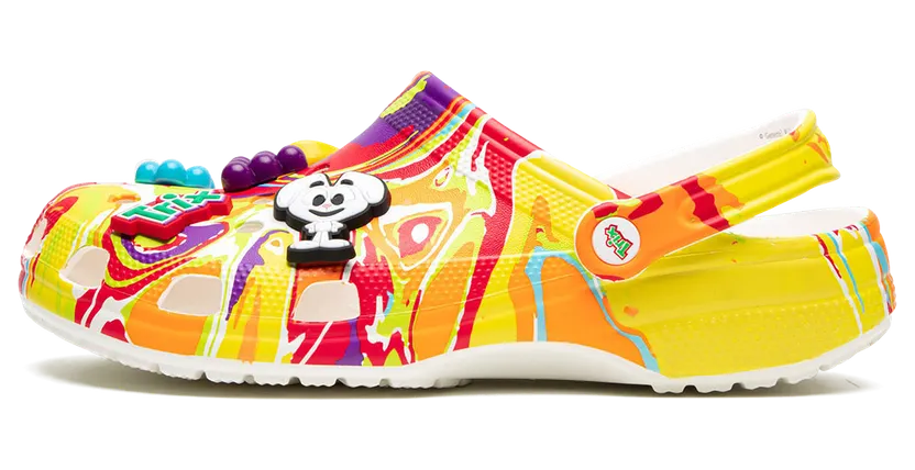 Overige merken sneaker 20792294S