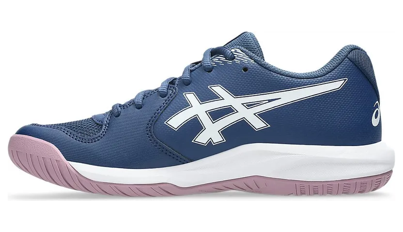 asics-gel-dedicate 1042A316-400