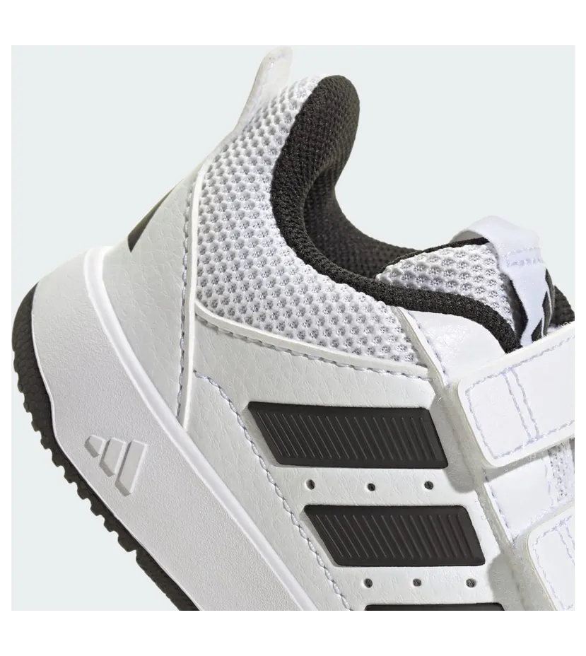 adidas-tensaur JQ1852