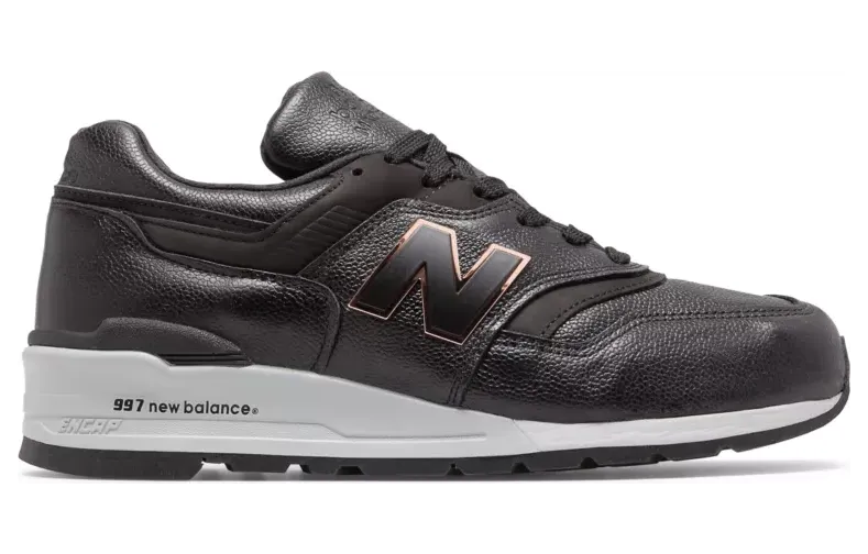 new-balance-997 M997PAF