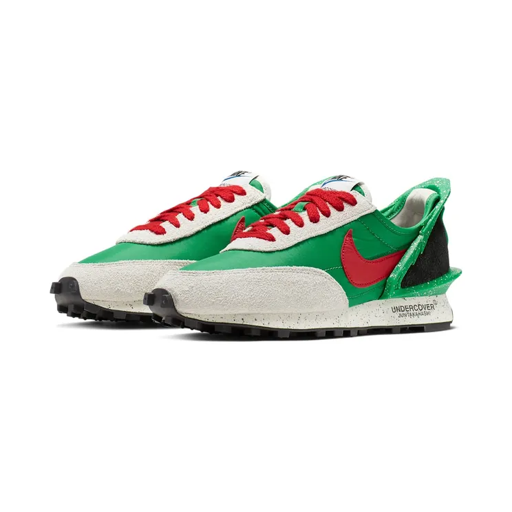 nike-daybreak CJ3295-300