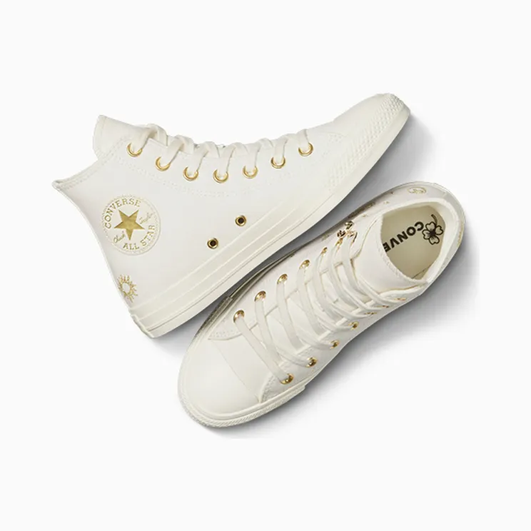 converse-chuck-taylor-all-star A13408C