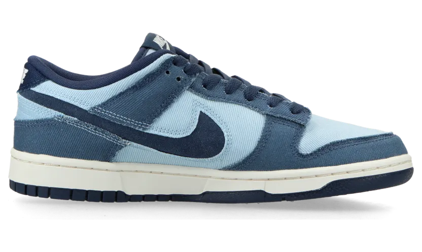 nike-dunk HF3141-400