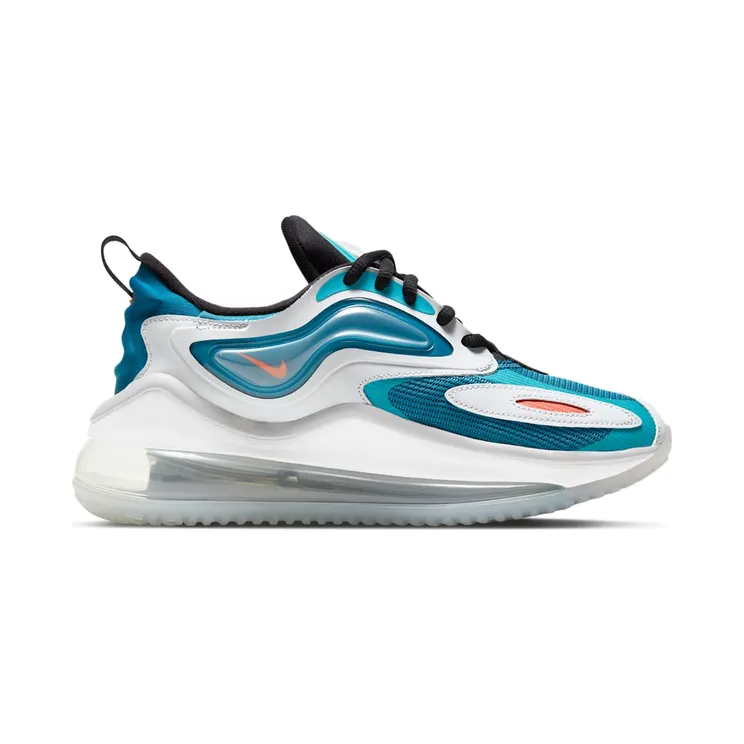 nike-air-max CN8511-005