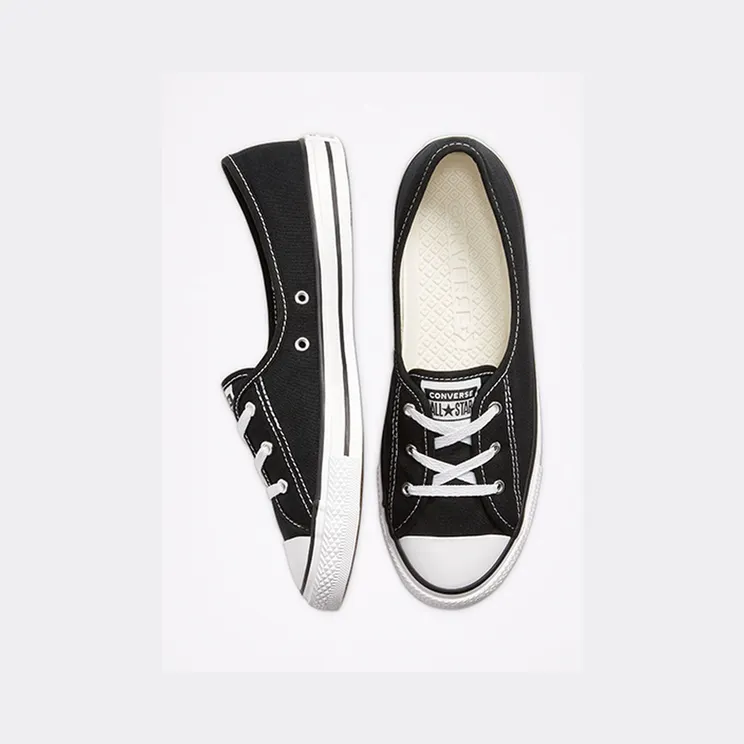 converse-chuck-taylor-all-star 566775C
