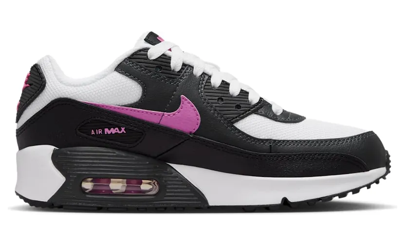 nike-air-max IQ0098-104
