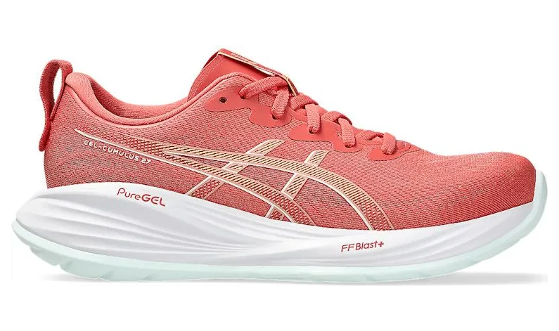 asics-gel-cumulus 1012B772-701