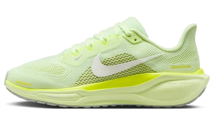 Nike Air Zoom FD2723-702