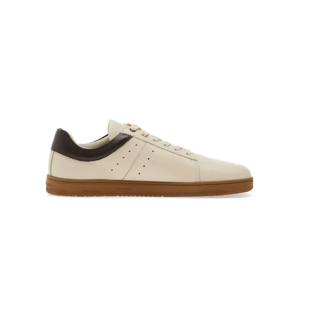 barebarics-sneaker B2TLTQWX41