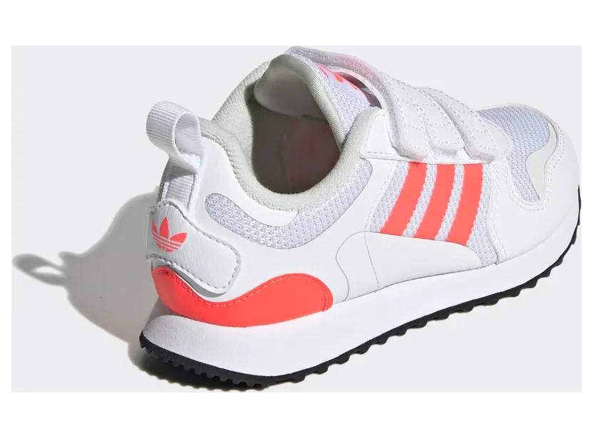 adidas-zx GY3296