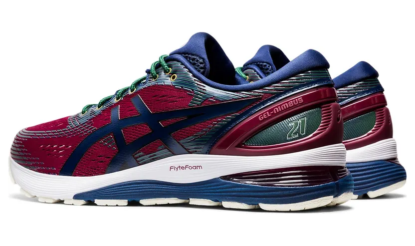 asics-gel-nimbus 1021A270.600