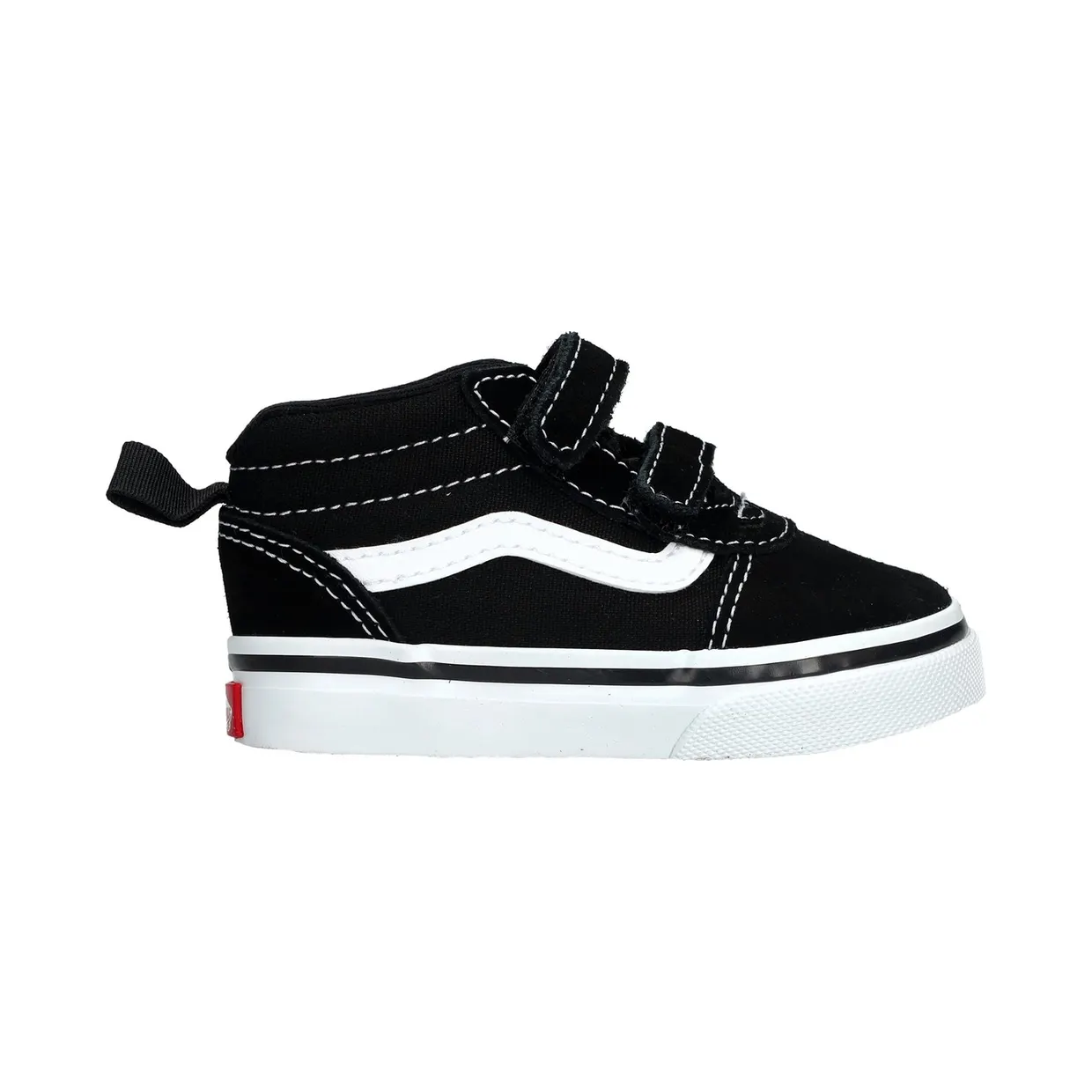vans-ward PSKUVANSVN0A5HYXIJU