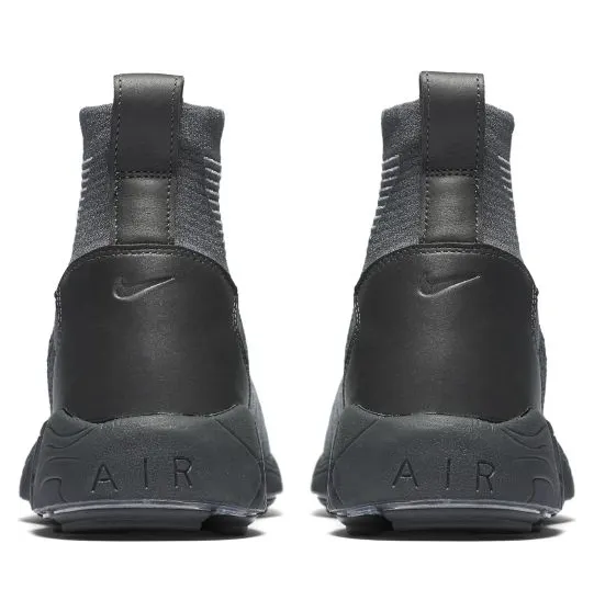 nike-air-zoom 844626-002