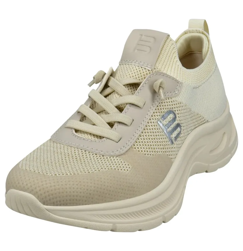 TT.Bagatt sneaker Beige (D31-AR760-6950-5252)
