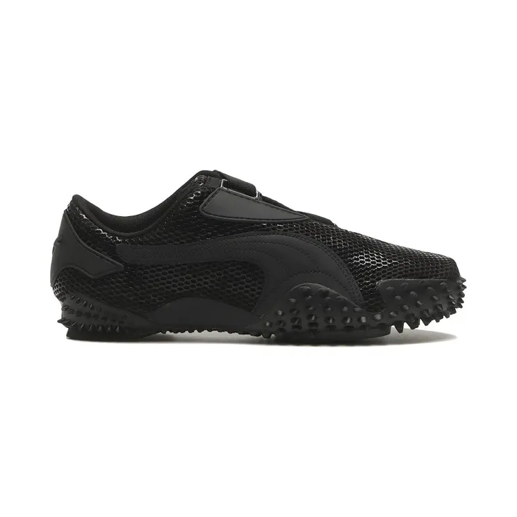 puma-mostro 403812-01