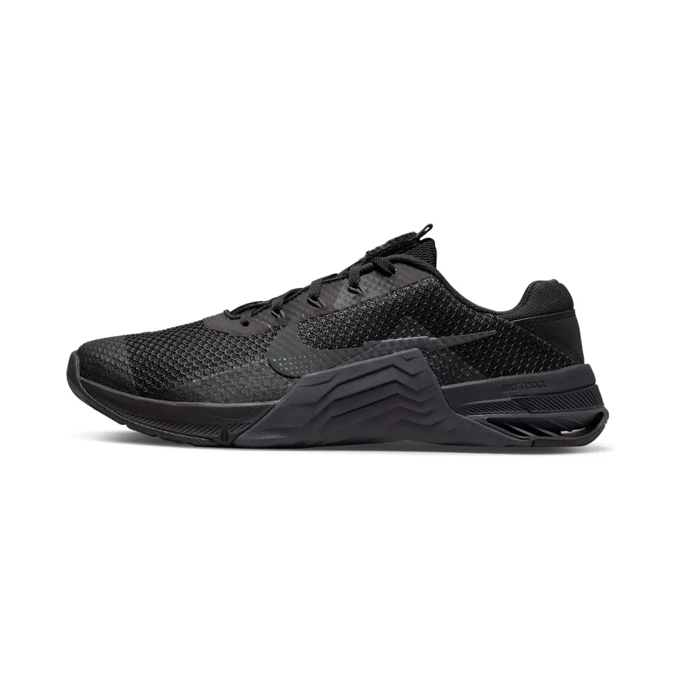 Nike Metcon 7 Schwarz (CZ8281-001)