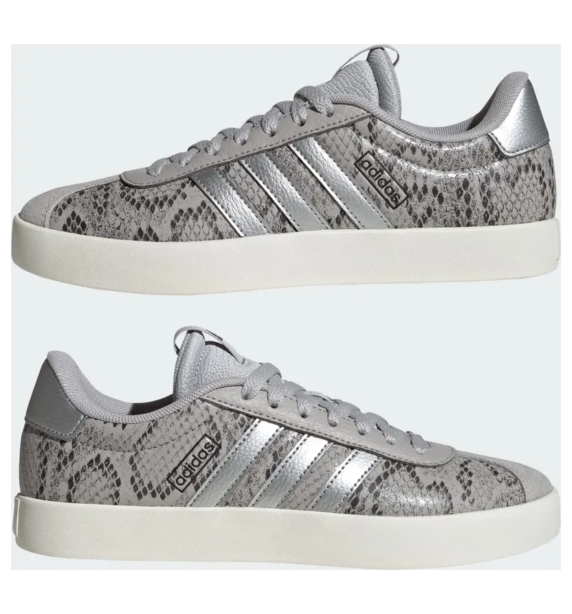 adidas-court JR8669