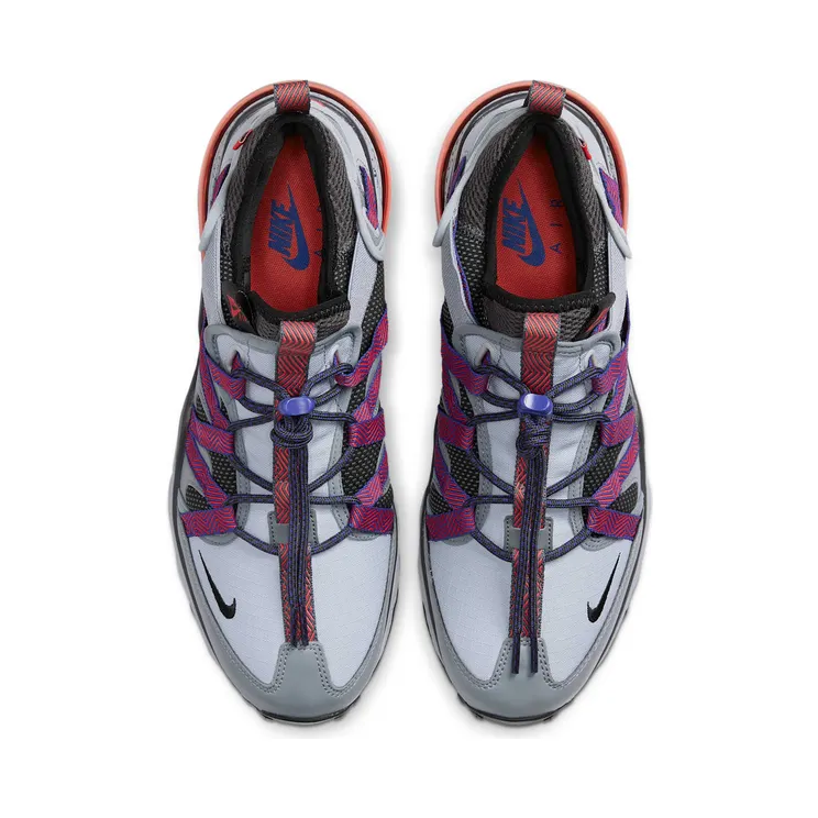 nike-air-max AJ7200-009