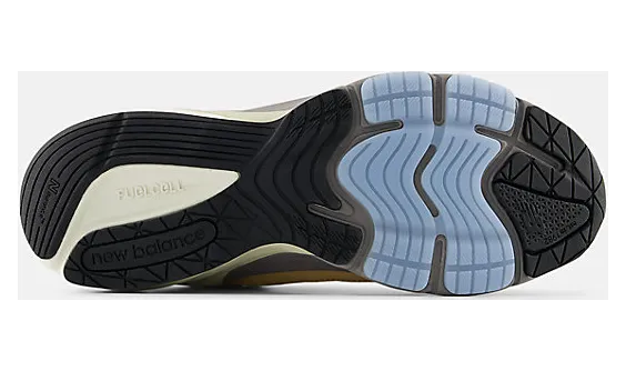 new-balance-990 U990AT6