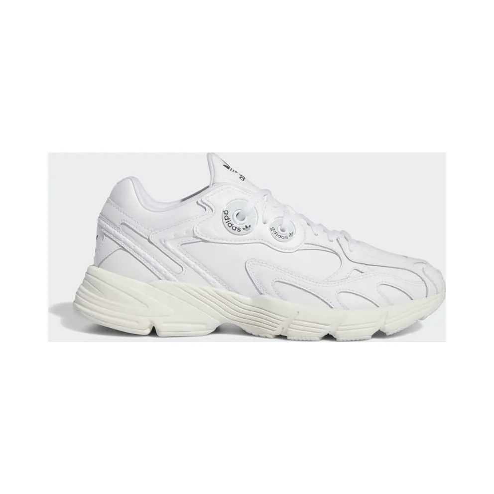 Adidas Astir Cloud White / Cloud White / Off White (GX8549)