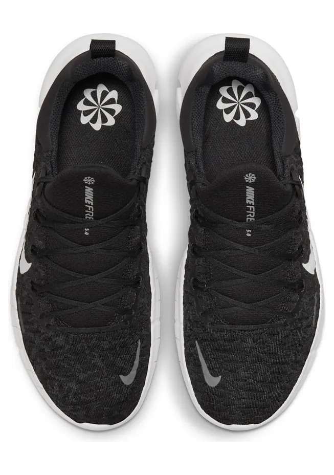 nike-free CZ1891-001