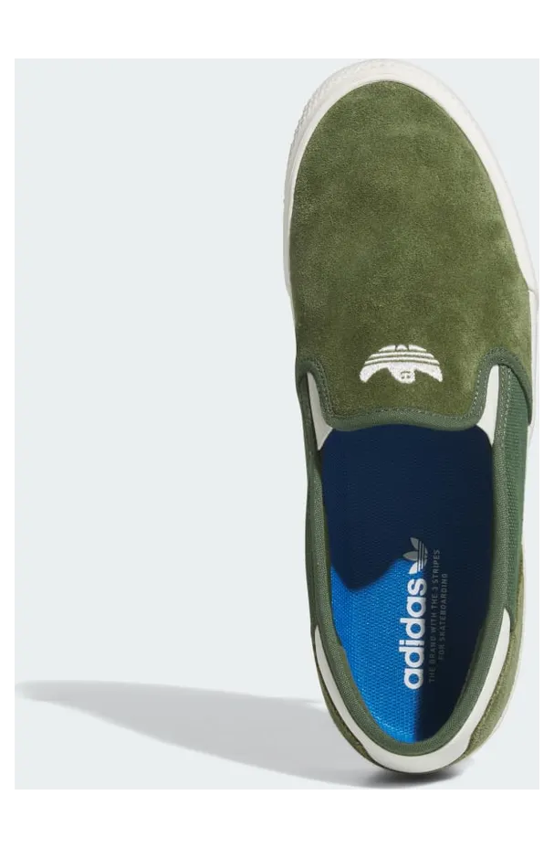 adidas-shmoofoil IE0659