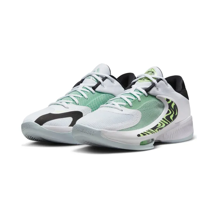 nike-zoom DJ6149-100