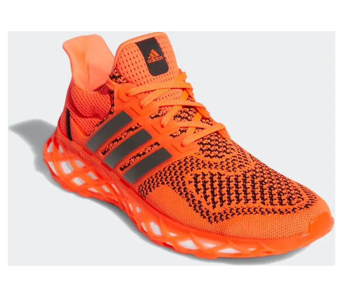 adidas-ultraboost GY4171